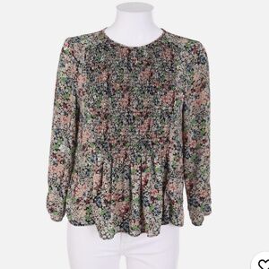 Zara Women’s Blouse